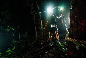 BIB: 
                            <button type="button" onclick="openModal(26230112)" class="btn btn-primary btn-sm float-right btn-popup" data-toggle="modal" data-target=".modal-high-quality">
                        <i class="fas fa-shopping-cart"></i> Add to Cart
                    </button>
                                            <button type="button" onclick="isThisMe(26230112, true)" class="btn btn-success btn-sm float-right btn-popup btn-isme hidden" data-toggle="tooltip" data-placement="bottom" title="นี่คือรูปของคุณใช่ไหม คลิกที่นี่เพื่อเอาเข้าอัลบั้ม">
                        <i class="fas fa-plus"></i> Add to album
                    </button>
                    <button type="button" onclick="isThisMe(26230112, false)" class="btn btn-warning btn-sm float-right btn-popup btn-isnotme hidden">
                        <i class="fas fa-ban"></i> Remove from album
                    </button>